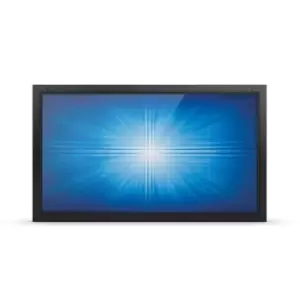 Elo Touch Solution 2094L 49.5cm (19.5") 1920 x 1080 Touch Screen E328883