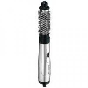 Babyliss PRO Stylers Ionic Airstyler 34mm