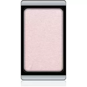 ARTDECO Eyeshadow Pearl Eyeshadow Refill With Pearl Shine Shade 97 Pearly Pink Treasure 0,8 g