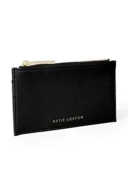 Katie Loxton Fay Coin Purse & Card Holder