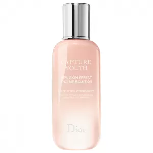 Dior Capture Youth New Skin Effect Enzyme Solution 150ml