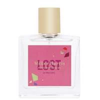Miller Harris Lost in the City Eau de Parfum For Her 50ml
