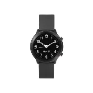 Doro 380601 smartwatch / sport watch 3.25cm (1.28") TFT 44mm Pink