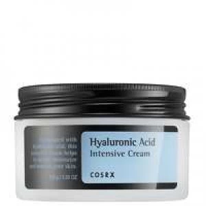 Cosrx Moisturizer Hyaluronic Acid Intensive Cream 100g