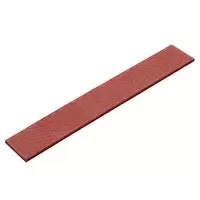 Thermal Grizzly Minus Pad Extreme - 120 × 20 × 3 mm