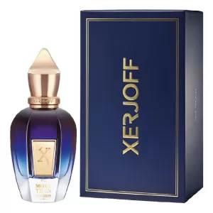 Xerjoff More Than Words Eau de Parfum Unisex 50ml