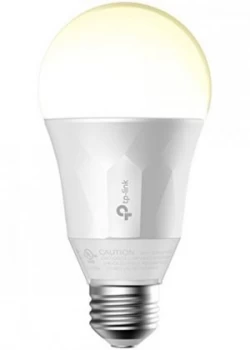 TP-LINK LB100 - TP Link LED Bulb with Dimmable Light