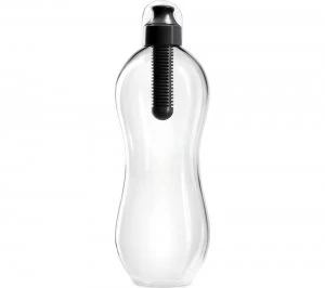 Bobble 1 Litre Water Bottle