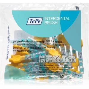 TePe Original Interdental Brushes 0,7mm 25 pc