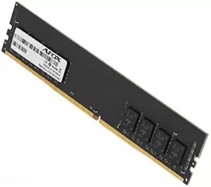 Afox 16GB 2400MHz DDR4 RAM