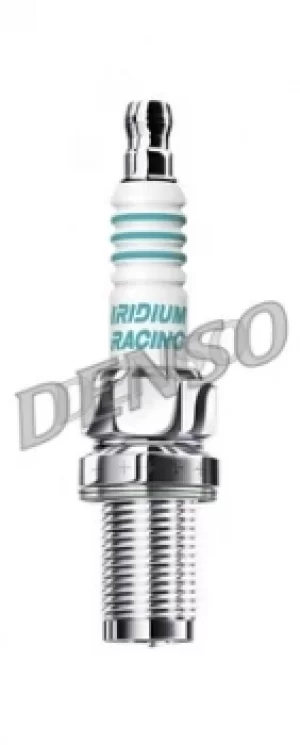Denso IK02-27 Spark Plug 5705 Iridium Racing