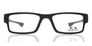 Oakley Eyeglasses OX8046 AIRDROP 804601
