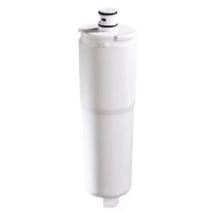 Xavax "CS" Internal Water Filter for Side by Side Refrigerators