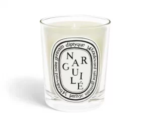 Diptyque Narguile Scented Candle 190g