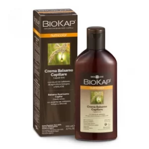 BioKap Conditioner for coloured hair 200ml