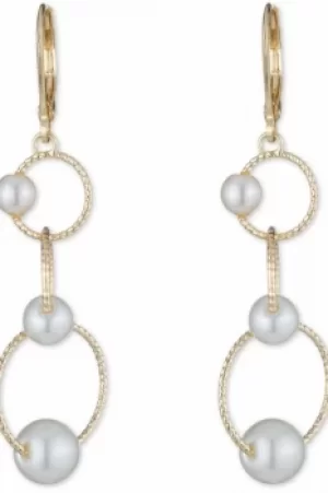 Anne Klein Jewellery Earrings JEWEL 60428076-887