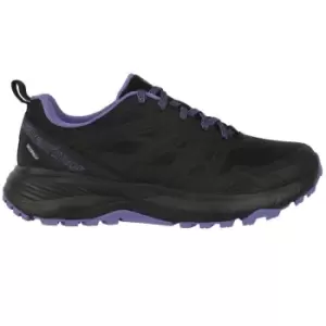 Karrimor Caracal Waterproof Shoes - Black