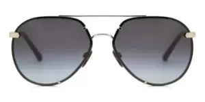 Burberry Sunglasses BE3099 11458G
