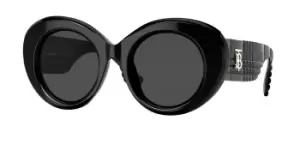 Burberry Sunglasses BE4370U MARGOT 300187