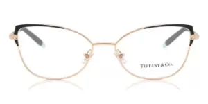 Tiffany & Co. 0TF1136 6007 53 Eyeglasses