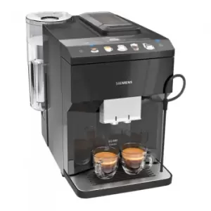 Coffee machine Siemens "EQ.500 TP503R09"