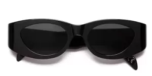Retrosuperfuture Sunglasses Atena IORQ JM6