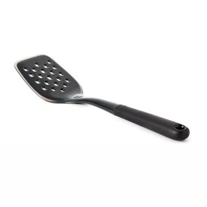 OXO Good Grips Silicone Turner