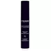 By Terry Light Expert Click Brush Foundation 11 Amber Brown 19.5ml