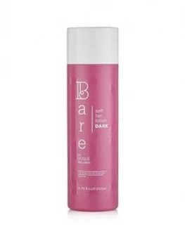 Bare By Vogue Williams Bare By Vogue Self Tan Lotion - Dark