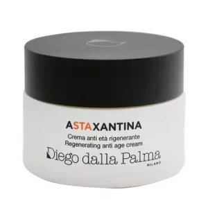 Diego Dalla Palma MilanoAstaxantina Regenerating Anti Age Cream 50ml/1.7oz