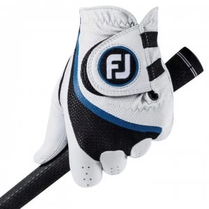 Footjoy Proflx Gloves - White