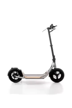'B12 Classic' Electric Scooter