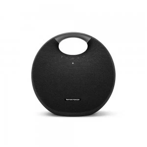 Harman Kardon Onyx Studio 6 Portable Bluetooth Wireless Speaker
