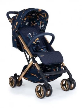 Cosatto Woosh XL Pushchair - On the Prowl