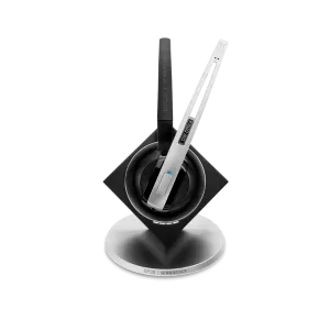 Sennheiser EPOS IMPACT DW Office USB ML Single Connectivity Headset