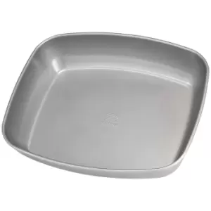 Stellar James Martin Bakers Collection Non-Stick Roasting Tray - Large