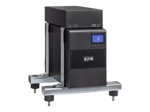 Eaton 9SX1000IM Uninterruptible Power Supply (UPS) Double-Conversion (