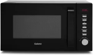 Galanz MWUK002 23L 900W Microwave
