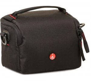 Manfrotto MB SB-XS-E Compact System Camera Bag