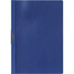 Pagna 2002 07 Presentation Folder Blue