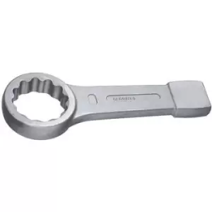 Gedore 306 6475430 Impact ring spanner 36mm DIN 7444