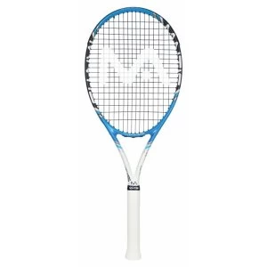 MANTIS 265 CS-II Tennis Racket G4