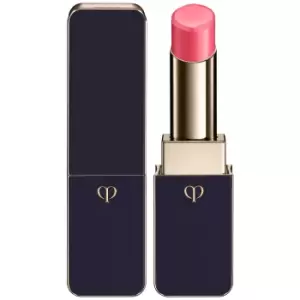 Cle de Peau Beaute Lipstick Shine (Various Shades) - 213 - Playful Pink