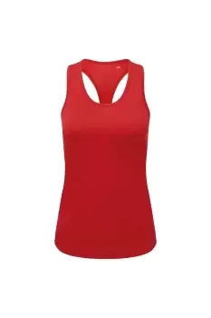 Performance Recycled Vest