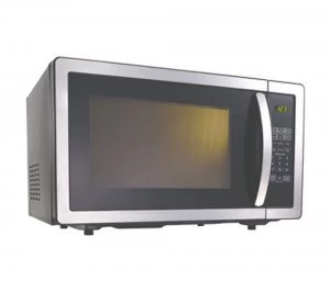 Kenwood K25MSS11 25L 900W Microwave