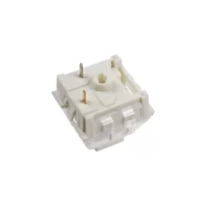 Glorious PC Gaming Race Kailh Box White Switches (120 pieces)