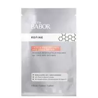 Babor Doctor Babor Triple Pro-Retinol Renewal Eye Zone Patch x 5