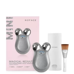 NuFACE Mini Hydrate and Contour Kit (Worth £209.00)