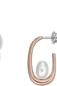 Ladies Skagen Jewellery AGNETHE Earrings SKJ1747791