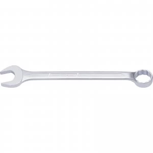 Elora Long Combination Spanner Imperial 1" 7/8"